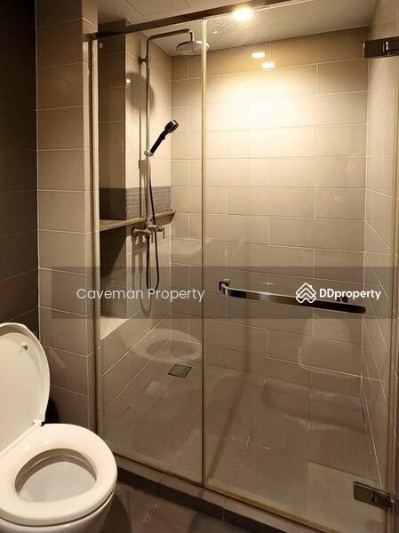 Sari by Sansiri, Bangkok, 36 Sukhumvit Road, Bang Chak, Phra Khanong, Bangkok, 1 Bedroom, 35 sqm, Condo For Rent, by Caveman Property, 11363541 - DDproperty.com