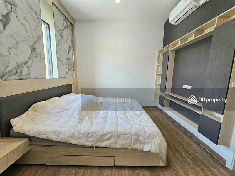 Eigen Rama 9, Bangkok, Soi Pattanakarn99, Chaloem Phrakiat Rama9 Road, Prawet, Bangkok, 3 Bedrooms, 182 sqm, Townhouse For Sale, by ERA Thailand, 11363627 - DDproperty.com