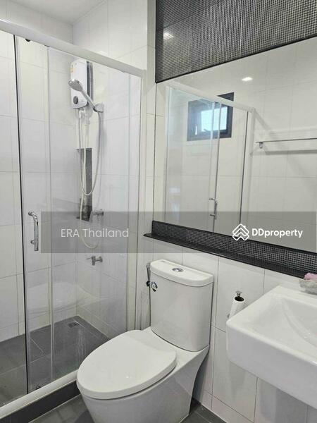 Eigen Rama 9, Bangkok, Soi Pattanakarn99, Chaloem Phrakiat Rama9 Road, Prawet, Bangkok, 3 Bedrooms, 182 sqm, Townhouse For Sale, by ERA Thailand, 11363627 - DDproperty.com