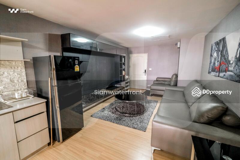 State Tower : อาคารสเตททาวเวอร์, กรุงเทพ, 1055 ถนนสีลม, สีลม, บางรัก, กรุงเทพ, 68 ตร.ม., คอนโด ให้เช่า, โดย Ratchawan Huang, 11363647 - DDproperty.com