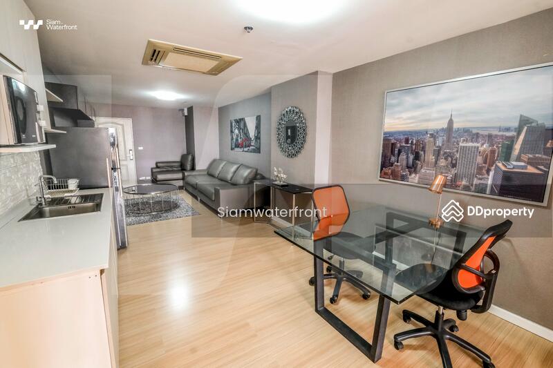 State Tower : อาคารสเตททาวเวอร์, กรุงเทพ, 1055 ถนนสีลม, สีลม, บางรัก, กรุงเทพ, 68 ตร.ม., คอนโด ให้เช่า, โดย Ratchawan Huang, 11363647 - DDproperty.com