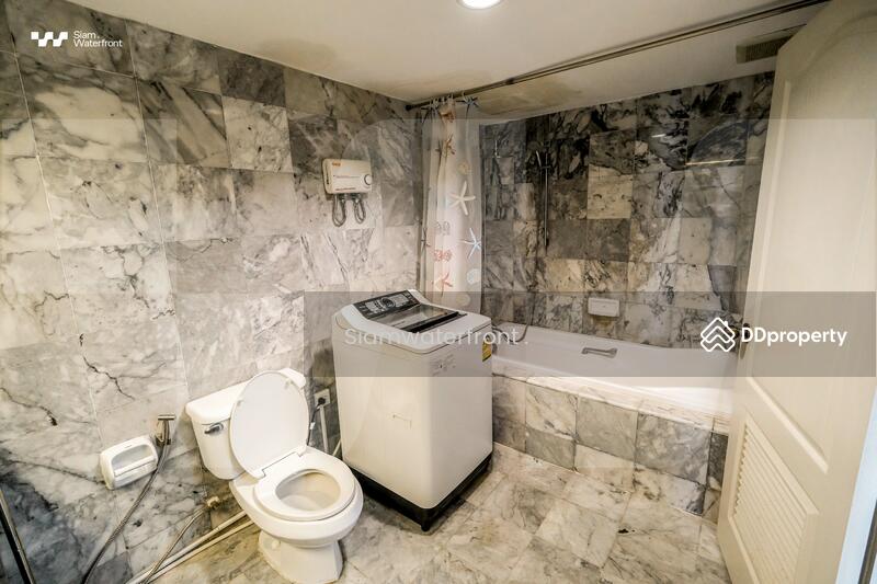 State Tower, Bangkok, 1055 Silom Road, Silom, Bang Rak, Bangkok, 1 Bedroom, 68 sqm, Condo For Rent, by Ratchawan Huang, 11363647 - DDproperty.com