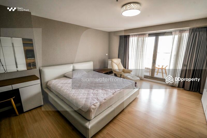 State Tower : อาคารสเตททาวเวอร์, กรุงเทพ, 1055 ถนนสีลม, สีลม, บางรัก, กรุงเทพ, 68 ตร.ม., คอนโด ให้เช่า, โดย Ratchawan Huang, 11363647 - DDproperty.com