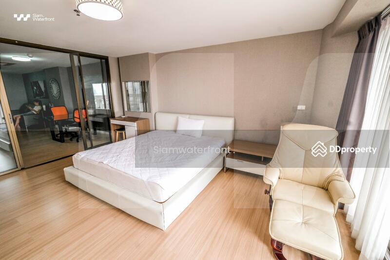State Tower, Bangkok, 1055 Silom Road, Silom, Bang Rak, Bangkok, 1 Bedroom, 68 sqm, Condo For Rent, by Ratchawan Huang, 11363647 - DDproperty.com