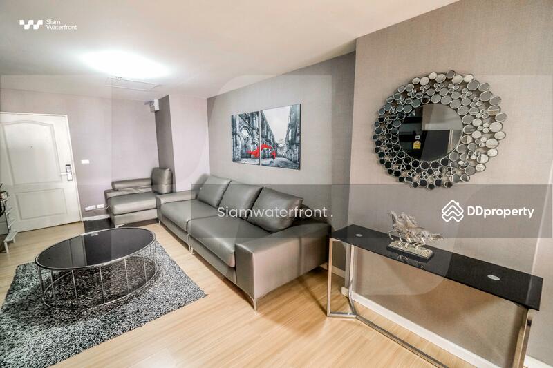 State Tower, Bangkok, 1055 Silom Road, Silom, Bang Rak, Bangkok, 1 Bedroom, 68 sqm, Condo For Rent, by Ratchawan Huang, 11363647 - DDproperty.com