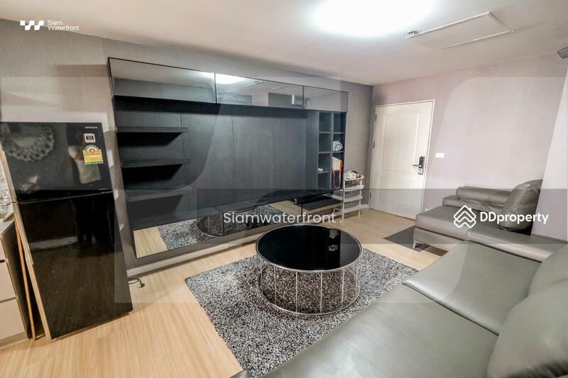 State Tower, Bangkok, 1055 Silom Road, Silom, Bang Rak, Bangkok, 1 Bedroom, 68 sqm, Condo For Rent, by Ratchawan Huang, 11363647 - DDproperty.com