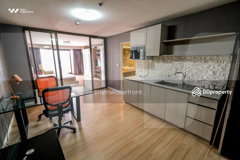 State Tower, Bangkok, 1055 Silom Road, Silom, Bang Rak, Bangkok, 1 Bedroom, 68 sqm, Condo For Rent, by Ratchawan Huang, 11363647 - DDproperty.com
