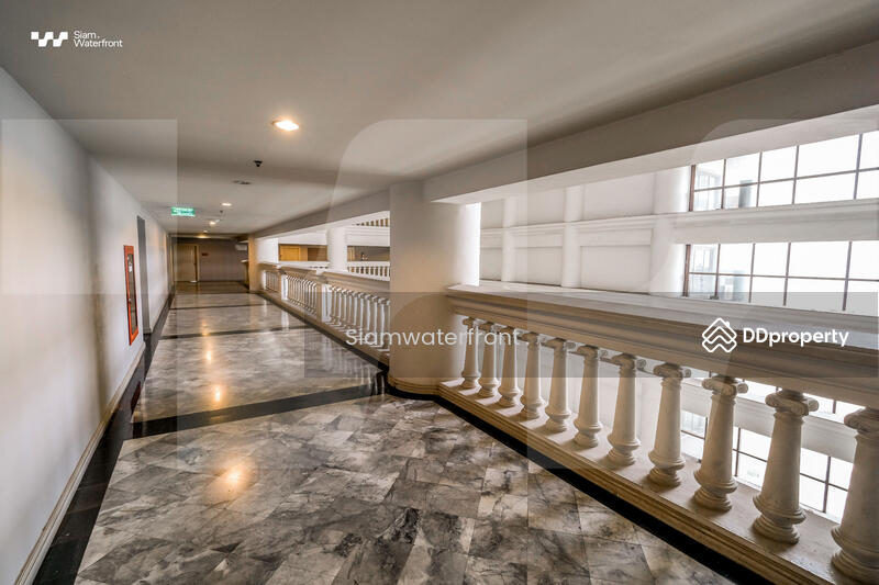 State Tower : อาคารสเตททาวเวอร์, กรุงเทพ, 1055 ถนนสีลม, สีลม, บางรัก, กรุงเทพ, 68 ตร.ม., คอนโด ให้เช่า, โดย Ratchawan Huang, 11363647 - DDproperty.com