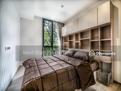 ขาย - Mori Haus : โมริ เฮาส์, กรุงเทพ