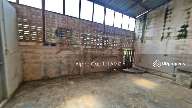 3-storey commercial building, 2 Units Sri Thawi Ville 3, Bangkok, 2/146, 2/147 บางบอน 5, Tha Kham, Bang Khun Thian, Bangkok, , 405 sqm, Shophouse For Sale, by วารุณี จำรูญนุรักษ์, 11363703 - DDproperty.com