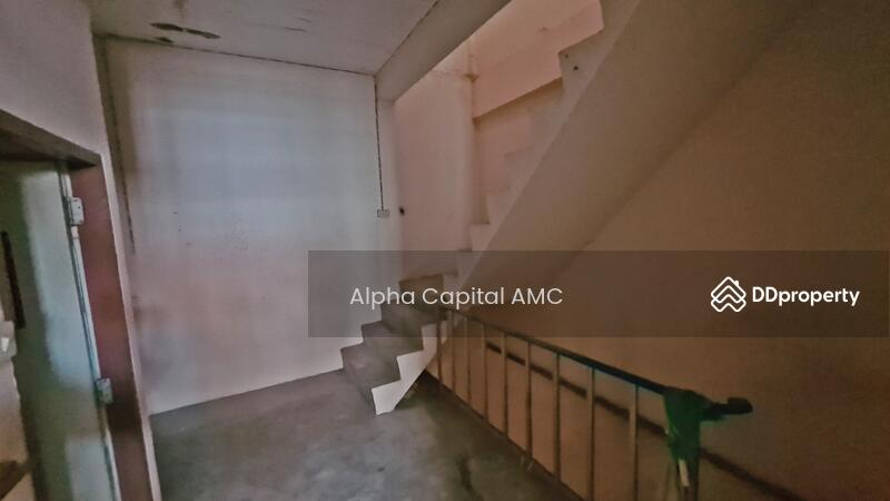 3-storey commercial building, 2 Units Sri Thawi Ville 3, Bangkok, 2/146, 2/147 บางบอน 5, Tha Kham, Bang Khun Thian, Bangkok, , 405 sqm, Shophouse For Sale, by วารุณี จำรูญนุรักษ์, 11363703 - DDproperty.com