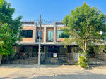 S Gate Chaengwattana-Kanjanapisek : เอสเกต แจ้งวัฒนะ-กาญจนาภิเษก, นนทบุรี