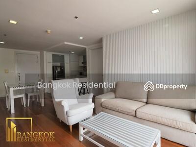ขาย - Prime Mansion Sukhumvit 31 : ไพรม แมนชั่น สุขุมวิท 31, กรุงเทพ