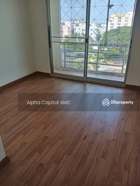 Assakan Place Ladprao 85, Bangkok, 2 Lat Phrao 85 Alley, Khlong Chaokhun Sing, Wang Thonglang, Bangkok, 2 Bedrooms, 49 sqm, Condo For Sale, by Alpha Capital AMC, 11363766 - DDproperty.com