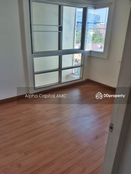 Assakan Place Ladprao 85 : อัสสกาญจน์ เพลส ลาดพร้าว 85, กรุงเทพ, 2 ซอย ลาดพร้าว 85, คลองเจ้าคุณสิงห์, วังทองหลาง, กรุงเทพ, 49 ตร.ม., คอนโด ขาย, โดย Alpha Capital AMC, 11363766 - DDproperty.com