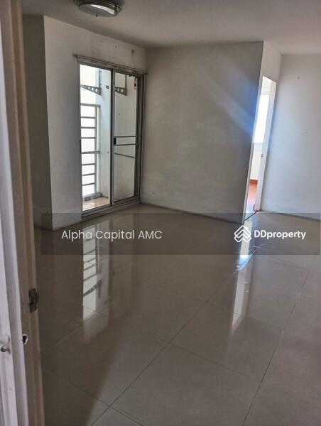 Assakan Place Ladprao 85, Bangkok, 2 Lat Phrao 85 Alley, Khlong Chaokhun Sing, Wang Thonglang, Bangkok, 2 Bedrooms, 49 sqm, Condo For Sale, by Alpha Capital AMC, 11363766 - DDproperty.com