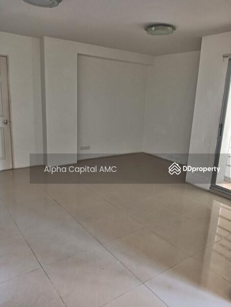 Assakan Place Ladprao 85, Bangkok, 2 Lat Phrao 85 Alley, Khlong Chaokhun Sing, Wang Thonglang, Bangkok, 2 Bedrooms, 49 sqm, Condo For Sale, by Alpha Capital AMC, 11363766 - DDproperty.com