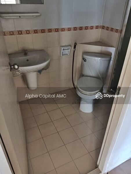 Assakan Place Ladprao 85, Bangkok, 2 Lat Phrao 85 Alley, Khlong Chaokhun Sing, Wang Thonglang, Bangkok, 2 Bedrooms, 49 sqm, Condo For Sale, by Alpha Capital AMC, 11363766 - DDproperty.com