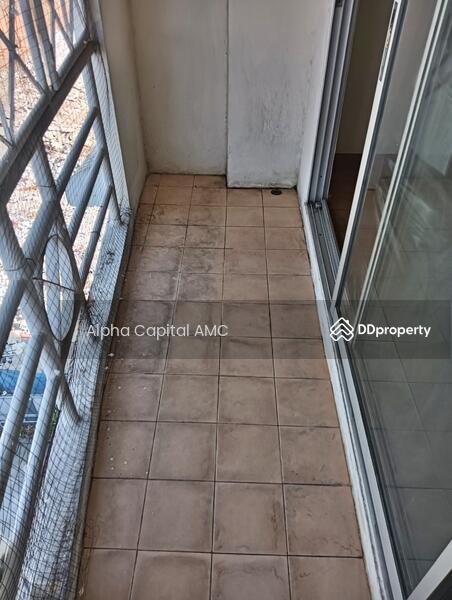 Assakan Place Ladprao 85 : อัสสกาญจน์ เพลส ลาดพร้าว 85, กรุงเทพ, 2 ซอย ลาดพร้าว 85, คลองเจ้าคุณสิงห์, วังทองหลาง, กรุงเทพ, 49 ตร.ม., คอนโด ขาย, โดย Alpha Capital AMC, 11363766 - DDproperty.com