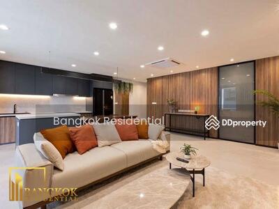 For Rent - Le Premier 1, Bangkok