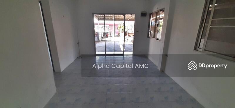 บูรพา(พันเสด็จใน), Chon Buri (Pattaya), Bo Win, Si Racha, Chon Buri (Pattaya), 2 Bedrooms, 113 sqm, Single Detached House For Sale, by วารุณี จำรูญนุรักษ์, 11363812 - DDproperty.com