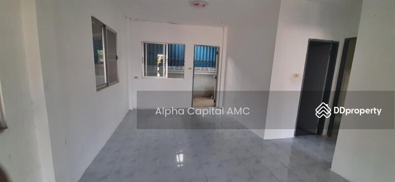 บูรพา(พันเสด็จใน), Chon Buri (Pattaya), Bo Win, Si Racha, Chon Buri (Pattaya), 2 Bedrooms, 113 sqm, Single Detached House For Sale, by วารุณี จำรูญนุรักษ์, 11363812 - DDproperty.com