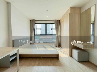 ขาย - IDEO O2 บางนา, กรุงเทพ