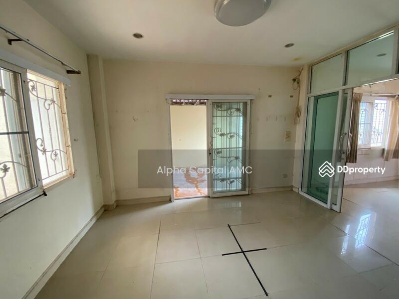 หมู่บ้านฟ้าปิยะรมย์ (เลค&พาร์ค) ZB_112_G01, ปทุมธานี, 79/90 ซ.2/2 ถนนแยกจากถนนลำลูกกา, บึงคำพร้อย, ลำลูกกา, ปทุมธานี, 216 ตร.ม., บ้านเดี่ยว ขาย, โดย วารุณี จำรูญนุรักษ์, 11363856 - DDproperty.com