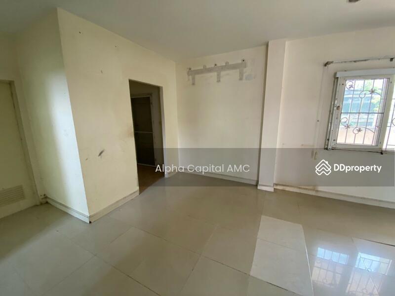 หมู่บ้านฟ้าปิยะรมย์ (เลค&พาร์ค) ZB_112_G01, ปทุมธานี, 79/90 ซ.2/2 ถนนแยกจากถนนลำลูกกา, บึงคำพร้อย, ลำลูกกา, ปทุมธานี, 216 ตร.ม., บ้านเดี่ยว ขาย, โดย วารุณี จำรูญนุรักษ์, 11363856 - DDproperty.com