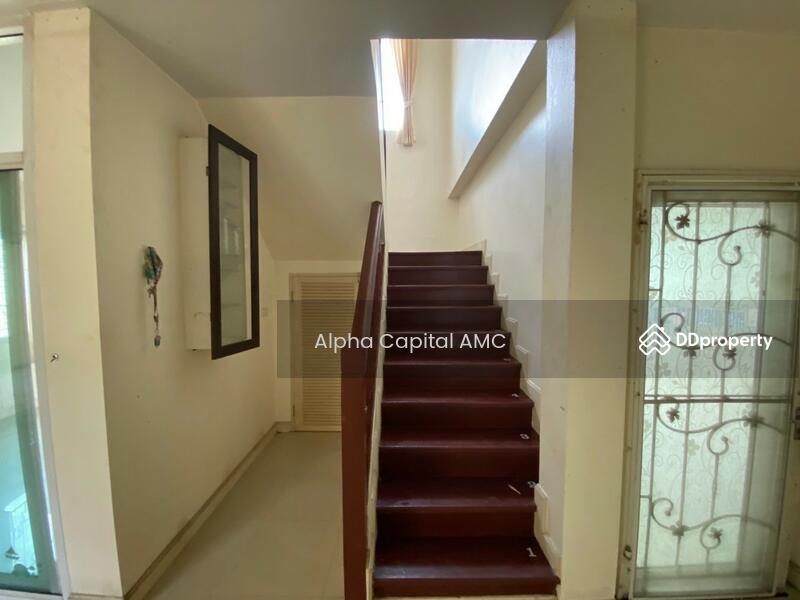 หมู่บ้านฟ้าปิยะรมย์ (เลค&พาร์ค) ZB_112_G01, ปทุมธานี, 79/90 ซ.2/2 ถนนแยกจากถนนลำลูกกา, บึงคำพร้อย, ลำลูกกา, ปทุมธานี, 216 ตร.ม., บ้านเดี่ยว ขาย, โดย วารุณี จำรูญนุรักษ์, 11363856 - DDproperty.com
