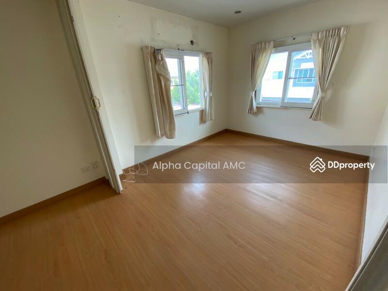 หมู่บ้านฟ้าปิยะรมย์ (เลค&พาร์ค) ZB_112_G01, ปทุมธานี, 79/90 ซ.2/2 ถนนแยกจากถนนลำลูกกา, บึงคำพร้อย, ลำลูกกา, ปทุมธานี, 216 ตร.ม., บ้านเดี่ยว ขาย, โดย วารุณี จำรูญนุรักษ์, 11363856 - DDproperty.com
