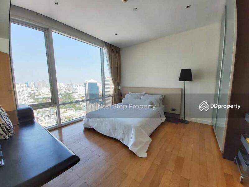 Fullerton Sukhumvit : ฟูลเลอตัน สุขุมวิท, กรุงเทพ, ถนนสุขุมวิท, คลองตันเหนือ, วัฒนา, กรุงเทพ, 137 ตร.ม., คอนโด ให้เช่า, โดย Next Step Property, 11363917 - DDproperty.com