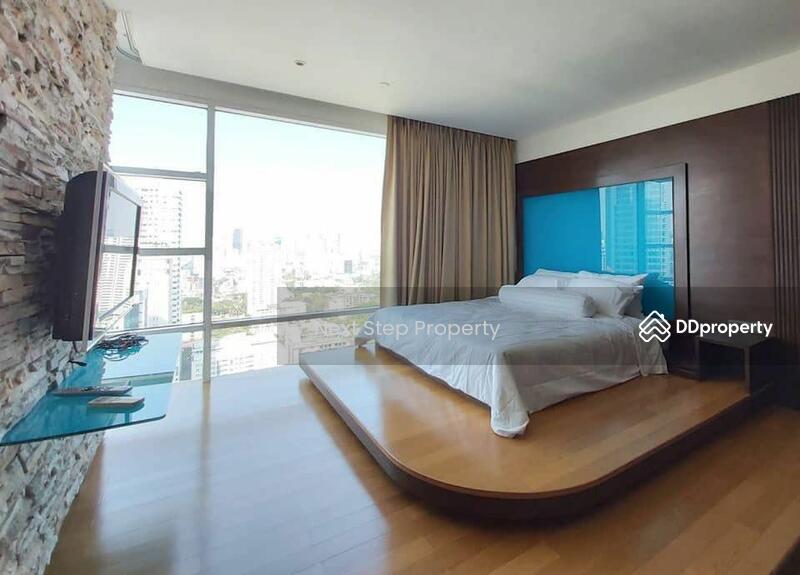 Fullerton Sukhumvit : ฟูลเลอตัน สุขุมวิท, กรุงเทพ, ถนนสุขุมวิท, คลองตันเหนือ, วัฒนา, กรุงเทพ, 137 ตร.ม., คอนโด ให้เช่า, โดย Next Step Property, 11363917 - DDproperty.com