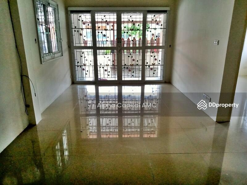จักรไพศาล 18, Chon Buri (Pattaya), Bueng, Si Racha, Chon Buri (Pattaya), 1 Bedroom, 92 sqm, Single Detached House For Sale, by วารุณี จำรูญนุรักษ์, 11363948 - DDproperty.com