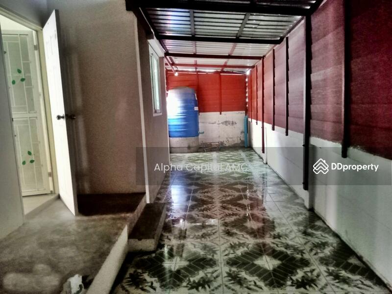 จักรไพศาล 18, Chon Buri (Pattaya), Bueng, Si Racha, Chon Buri (Pattaya), 1 Bedroom, 92 sqm, Single Detached House For Sale, by วารุณี จำรูญนุรักษ์, 11363948 - DDproperty.com