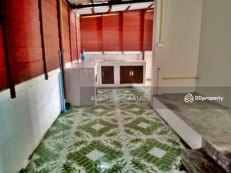 จักรไพศาล 18, Chon Buri (Pattaya), Bueng, Si Racha, Chon Buri (Pattaya), 1 Bedroom, 92 sqm, Single Detached House For Sale, by วารุณี จำรูญนุรักษ์, 11363948 - DDproperty.com