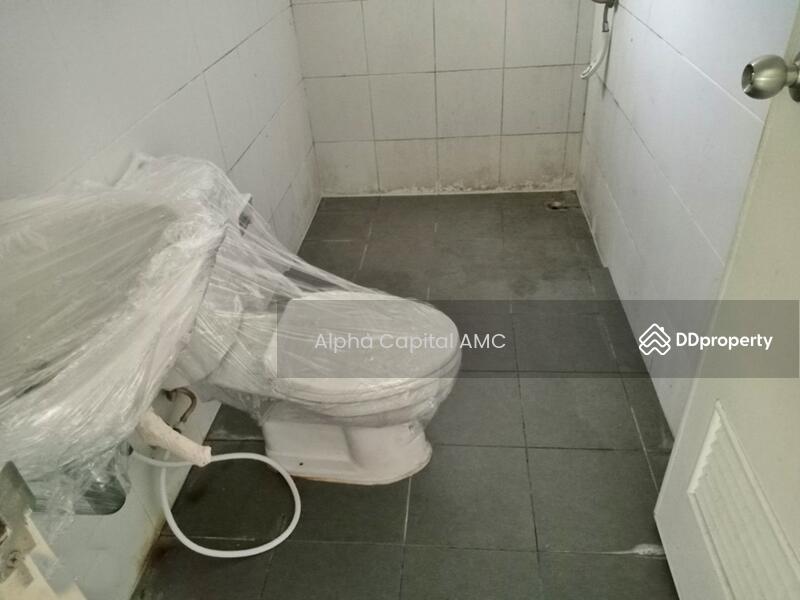 จักรไพศาล 18, Chon Buri (Pattaya), Bueng, Si Racha, Chon Buri (Pattaya), 1 Bedroom, 92 sqm, Single Detached House For Sale, by วารุณี จำรูญนุรักษ์, 11363948 - DDproperty.com