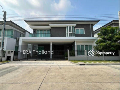 ขาย - The City Suksawat 64 : เดอะ ซิตี้ สุขสวัสดิ์ 64, กรุงเทพ