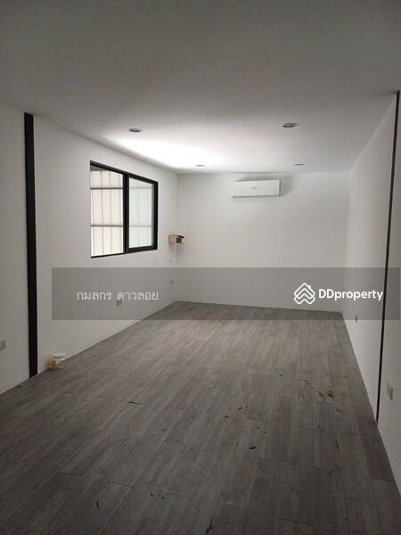 โกดัง พัฒนาการ44, Bangkok, Suan Luang, Bangkok, , 84 sqm, Warehouse/Factory For Rent, by กมลกร ดาวลอย, 11364000 - DDproperty.com