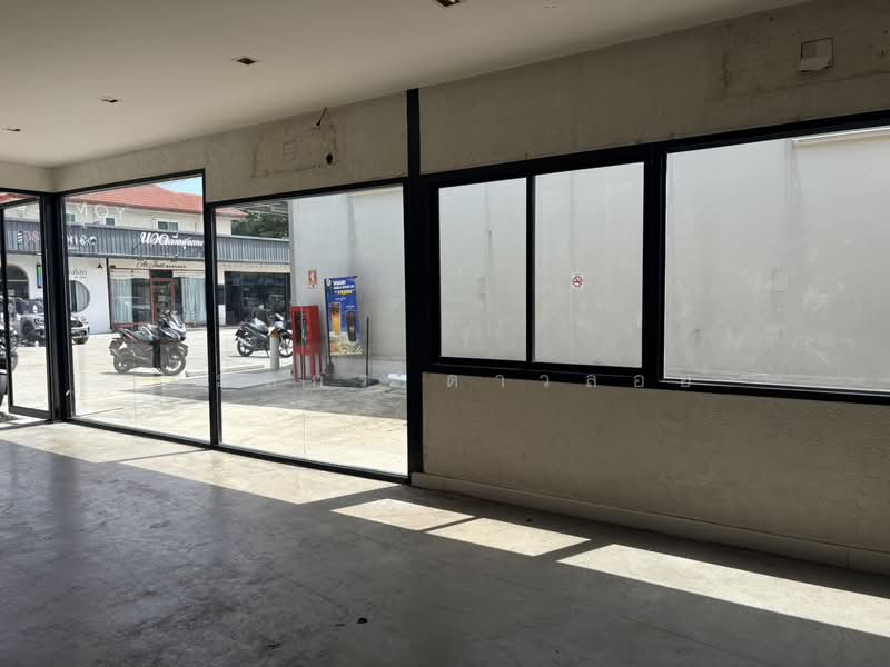 โกดัง พัฒนาการ44, bangkok, Suan Luang, Bangkok, , 84 sqm, Warehouse/Factory For Rent, by กมลกร ดาวลอย, 11364000 - DDproperty.com