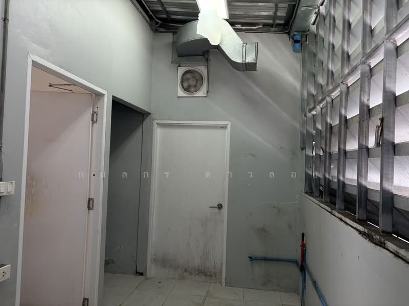 โกดัง พัฒนาการ44, bangkok, Suan Luang, Bangkok, , 84 sqm, Warehouse/Factory For Rent, by กมลกร ดาวลอย, 11364000 - DDproperty.com