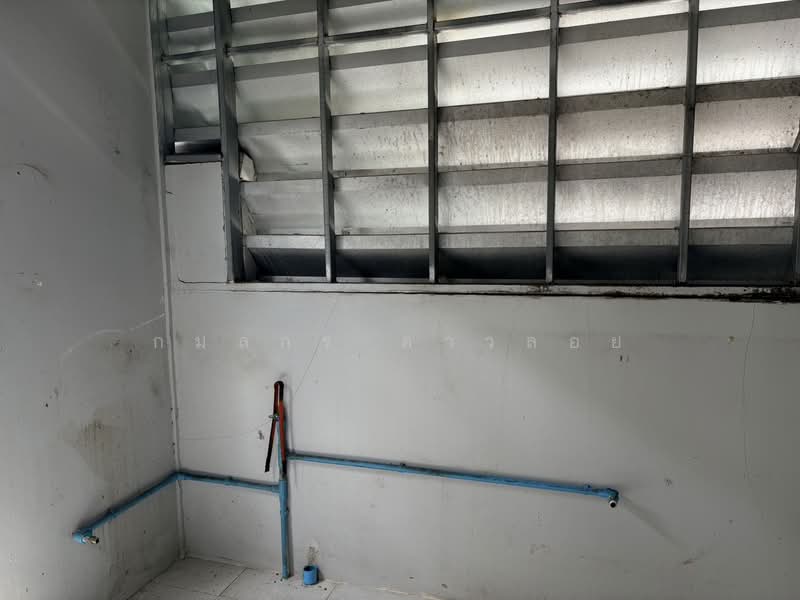 โกดัง พัฒนาการ44, bangkok, Suan Luang, Bangkok, , 84 sqm, Warehouse/Factory For Rent, by กมลกร ดาวลอย, 11364000 - DDproperty.com