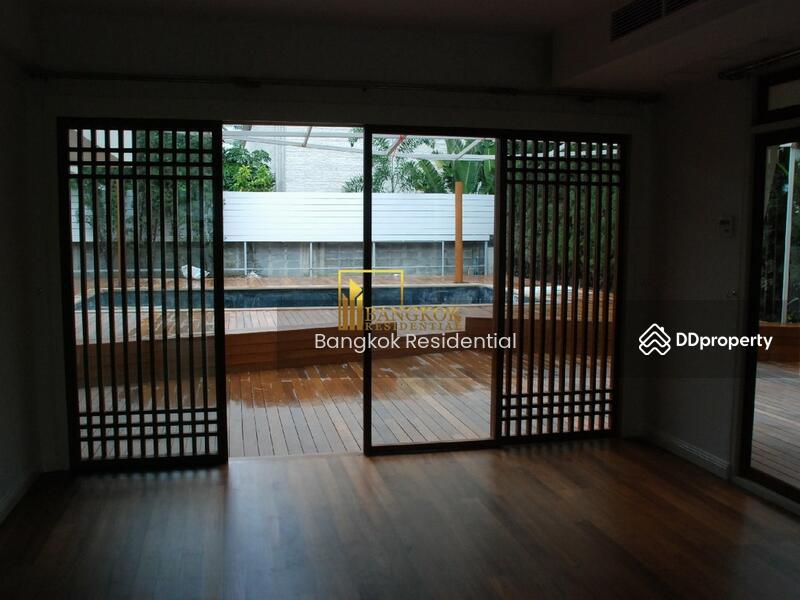 Detached House, กรุงเทพ, Sukhumvit 51, คลองตันเหนือ, วัฒนา, กรุงเทพ, 220 ตร.ม., บ้านเดี่ยว ให้เช่า, โดย Bangkok Residential, 11364030 - DDproperty.com