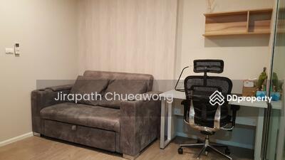 ขาย - Happy Condo Donmuang The Terminal : แฮปปี้ คอนโด ดอนเมือง เดอะ เทอมินอล, กรุงเทพ