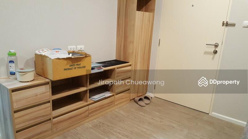 For Sale - Happy Condo Donmuang The Terminal, Bangkok