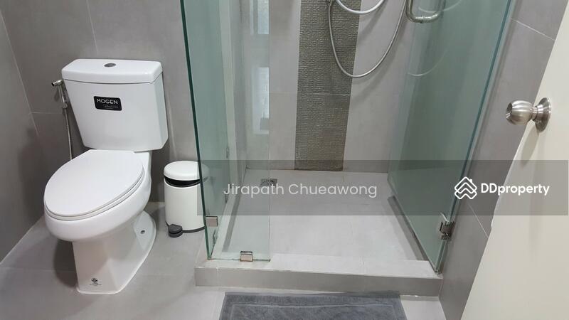For Sale - Happy Condo Donmuang The Terminal, Bangkok