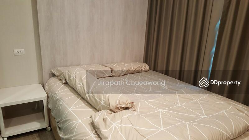 For Sale - Happy Condo Donmuang The Terminal, Bangkok