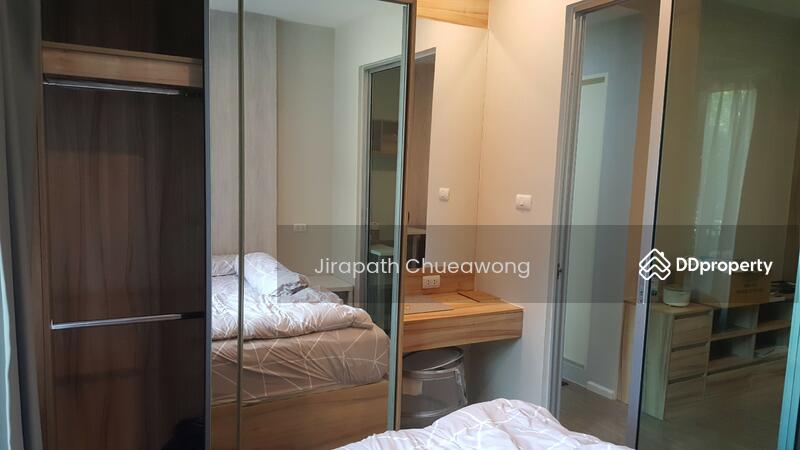 For Sale - Happy Condo Donmuang The Terminal, Bangkok