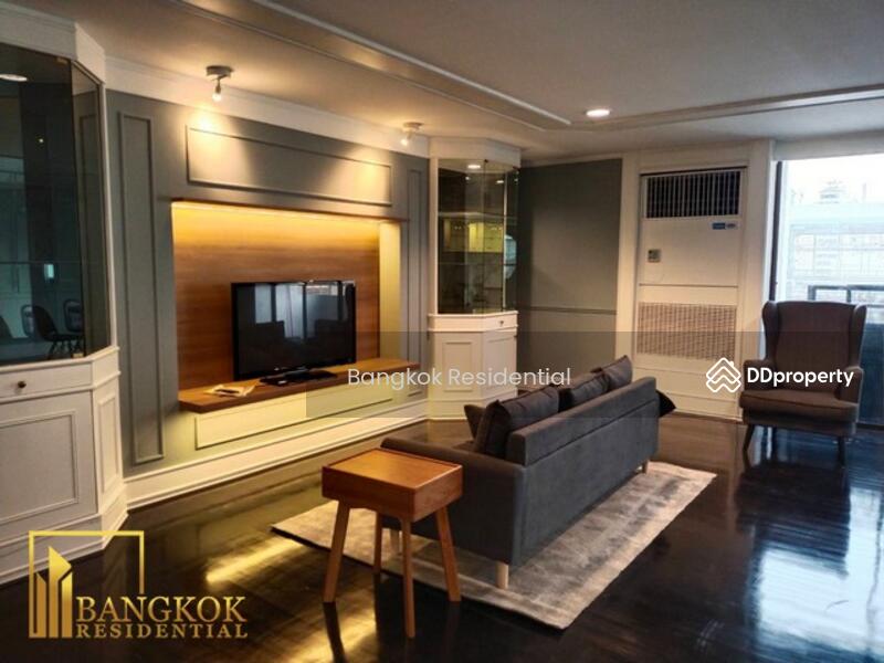 For Rent - Mini House Sathorn 13, Bangkok