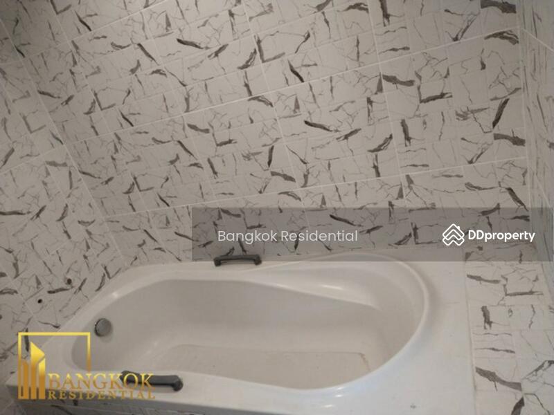 For Rent - Mini House Sathorn 13, Bangkok
